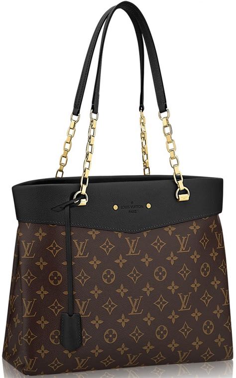 louis vuitton pallas bags|louis vuitton pallas shopper.